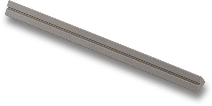 Tri-Angle™ Stone Medium